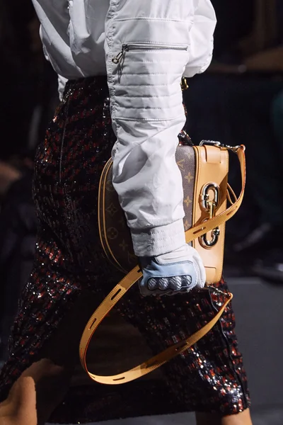 Look 88